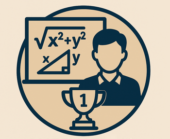 Šolsko tekmovanje iz znanja matematike