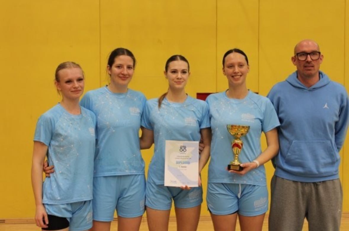 3×3 področno prvenstvo v košarki 3×3 področno prvenstvo v košarki