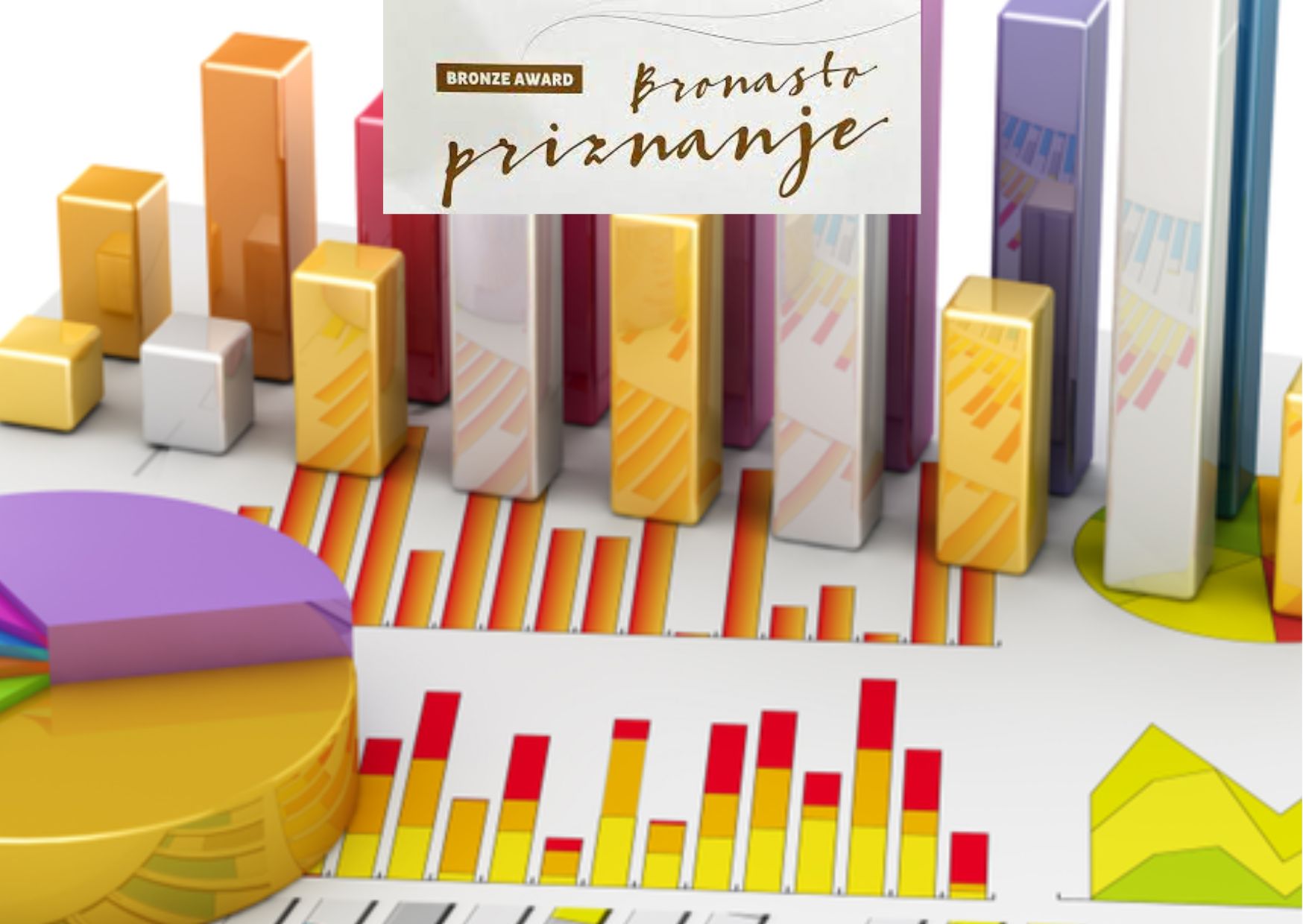ŠOLSKO TEKMOVANJE IZ ZNANJA POSLOVNE MATEMATIKE IN STATISTIKE ŠOLSKO TEKMOVANJE IZ ZNANJA POSLOVNE MATEMATIKE IN STATISTIKE