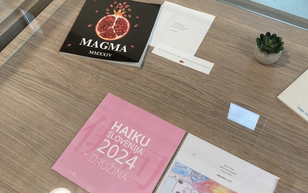 Magma je ponovno nagrajeno srednješolsko glasilo