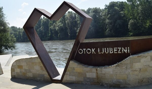 Prekmurje in domače obrti v Veržeju