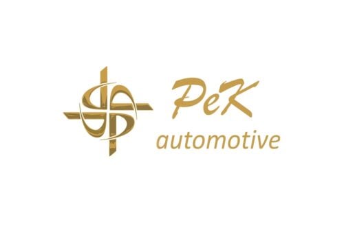 Razpis za delo podjetja PeK Automotive d.o.o.