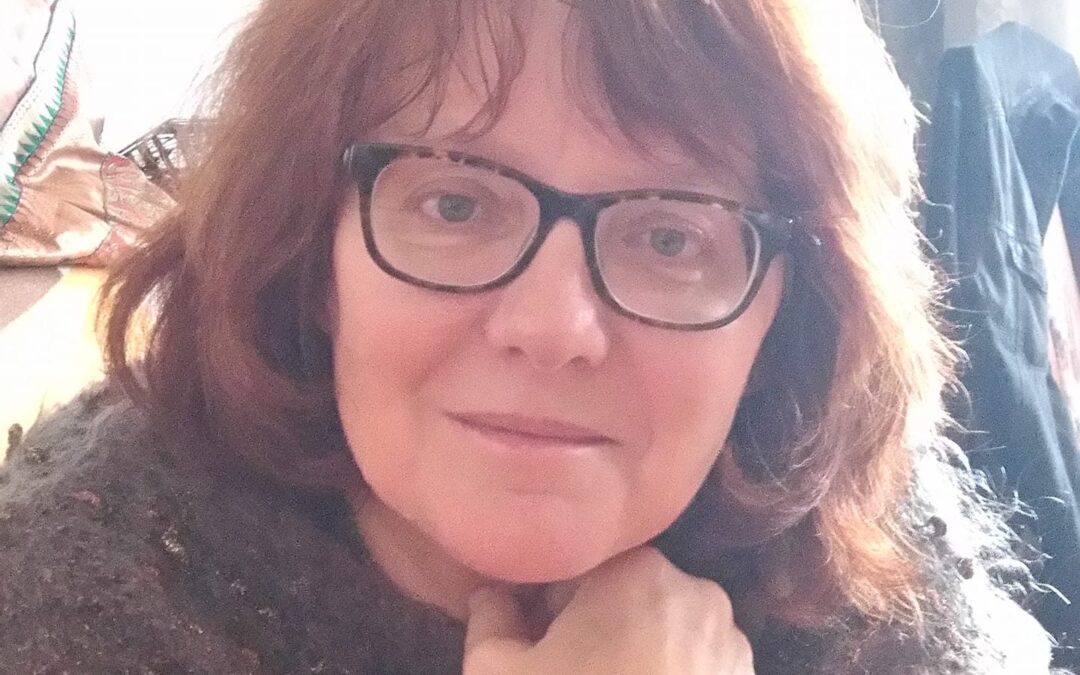 Žalostna vest