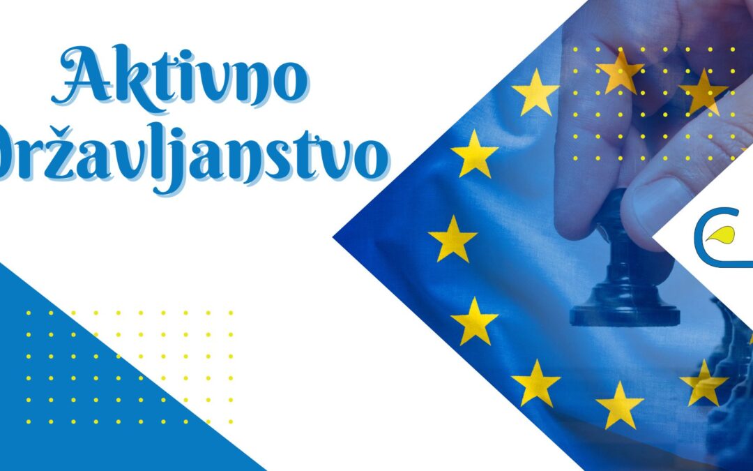Dogodek v okviru AKD za 3. a in 3. b – 22. 4. 2025