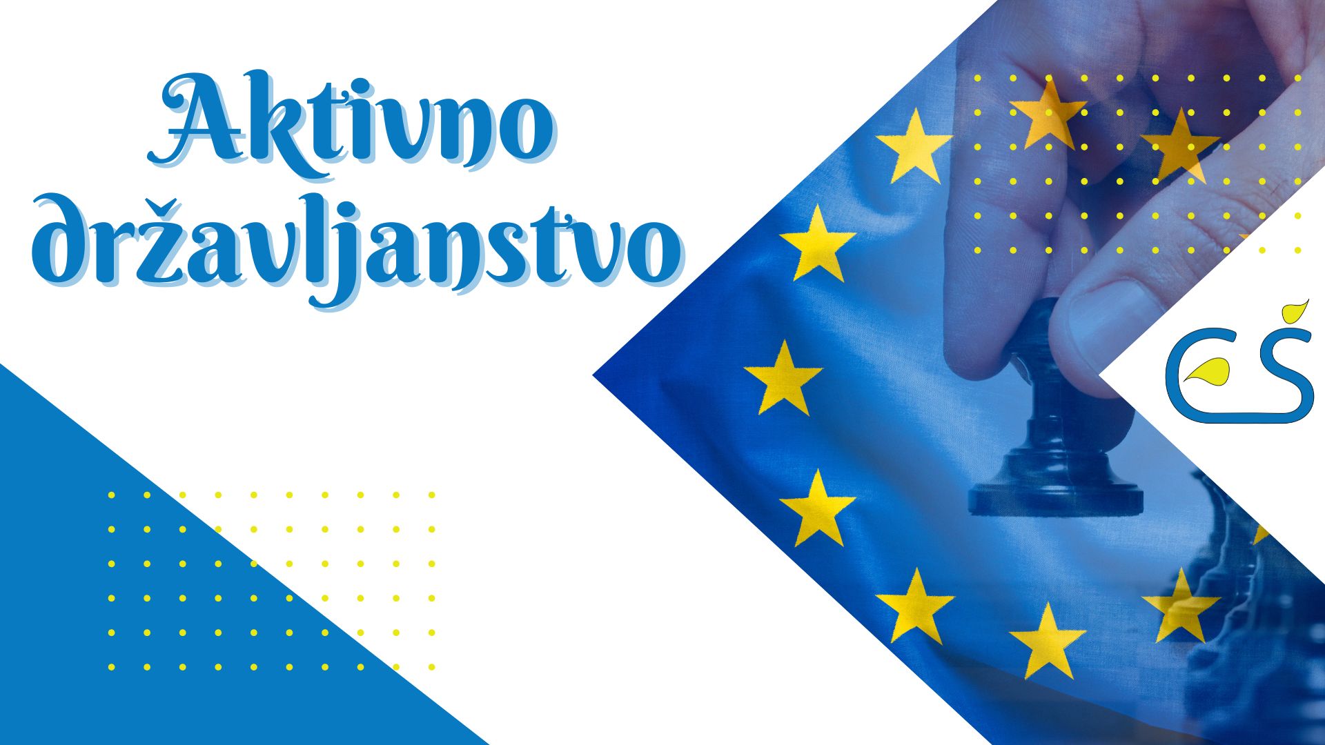 Dogodek v okviru AKD za 3. a in 3. b – 22. 4. 2025 Dogodek v okviru AKD za 3. a in 3. b – 22. 4. 2025