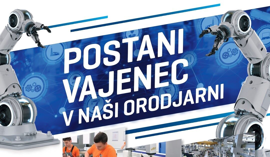 LTH Castings d.o.o. – Vajeništvo