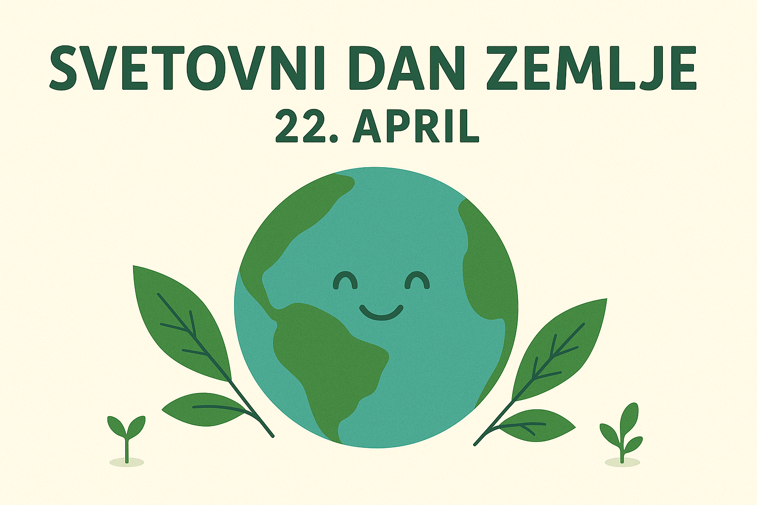 svetovni-dan-zemlje