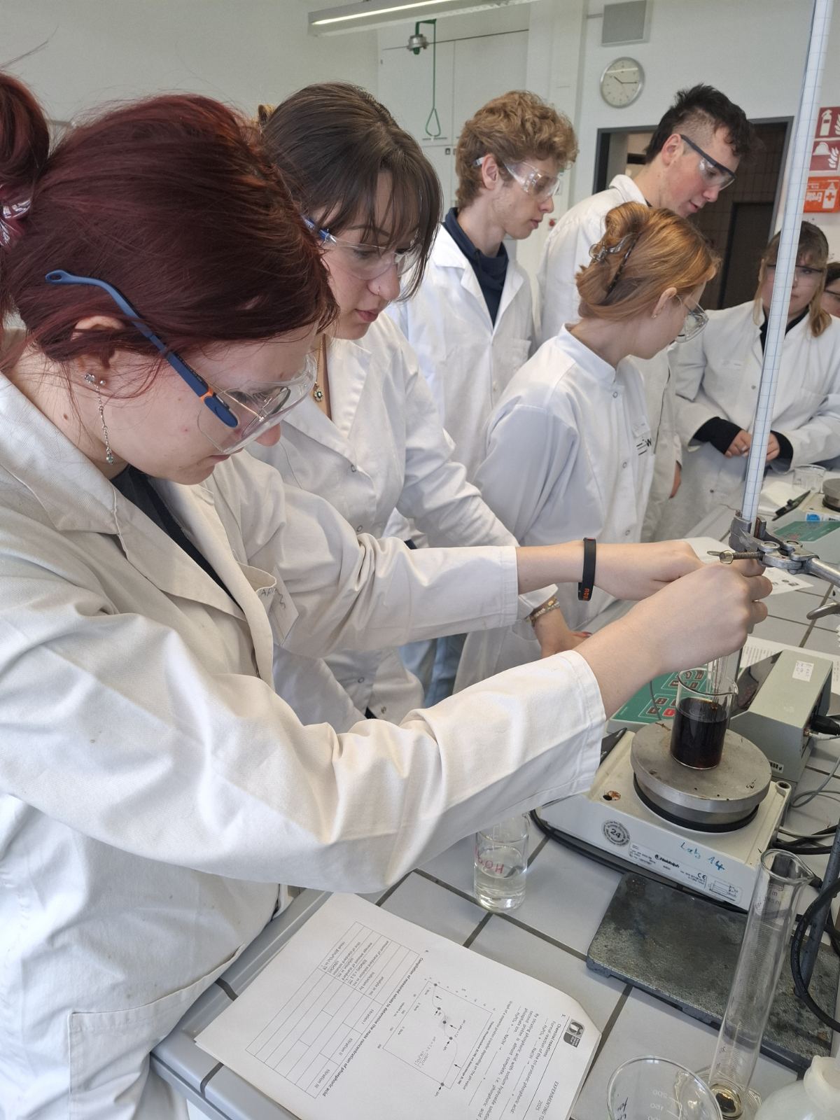 Mednarodna Erasmus+ v Singnu odelka K3A Mednarodna Erasmus+ v Singnu odelka K3A