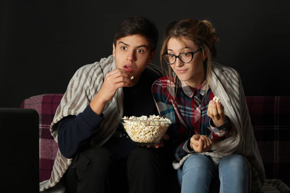 Prvomajske počitnice