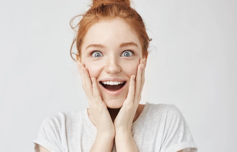 PRESENETLJIVE SPOSOBNOSTI TVOJEGA TELESA