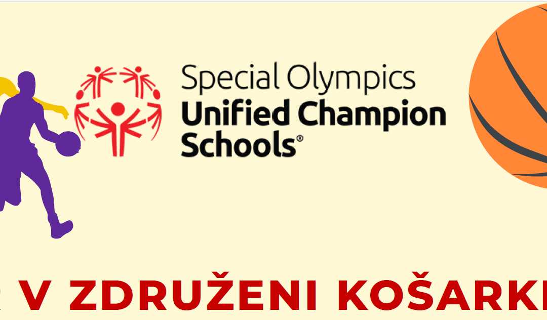 Turnir v združeni košarki