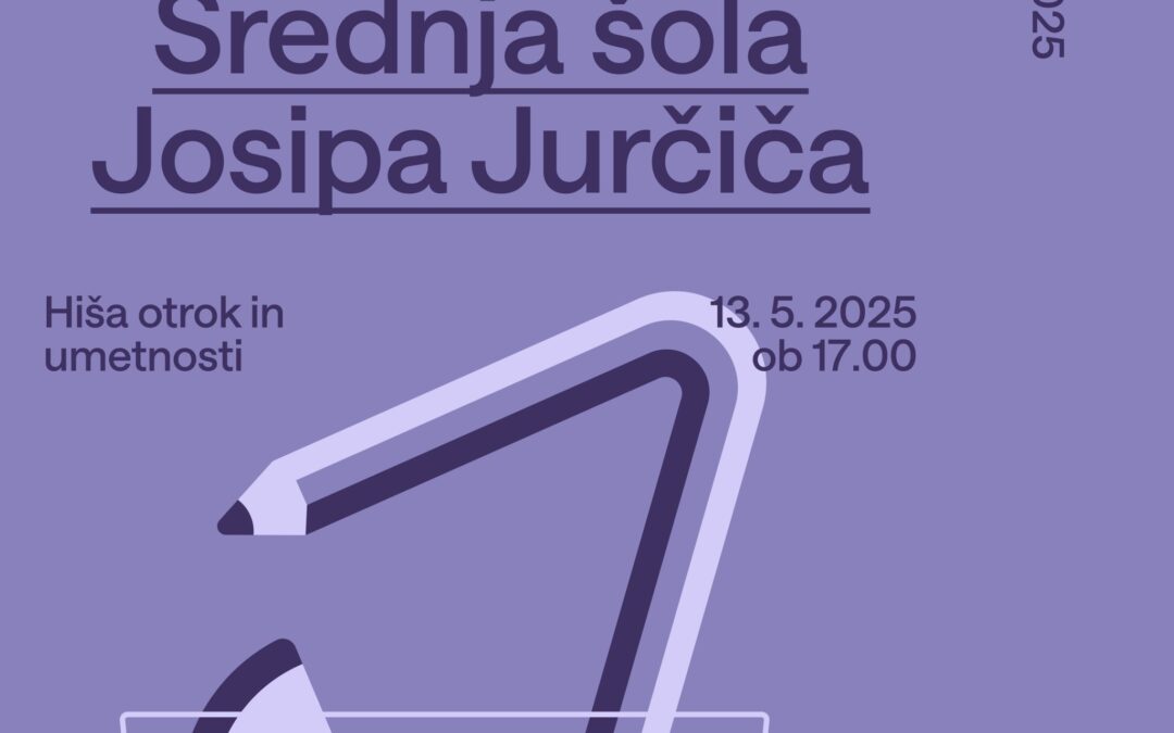 ŠILA valilnica