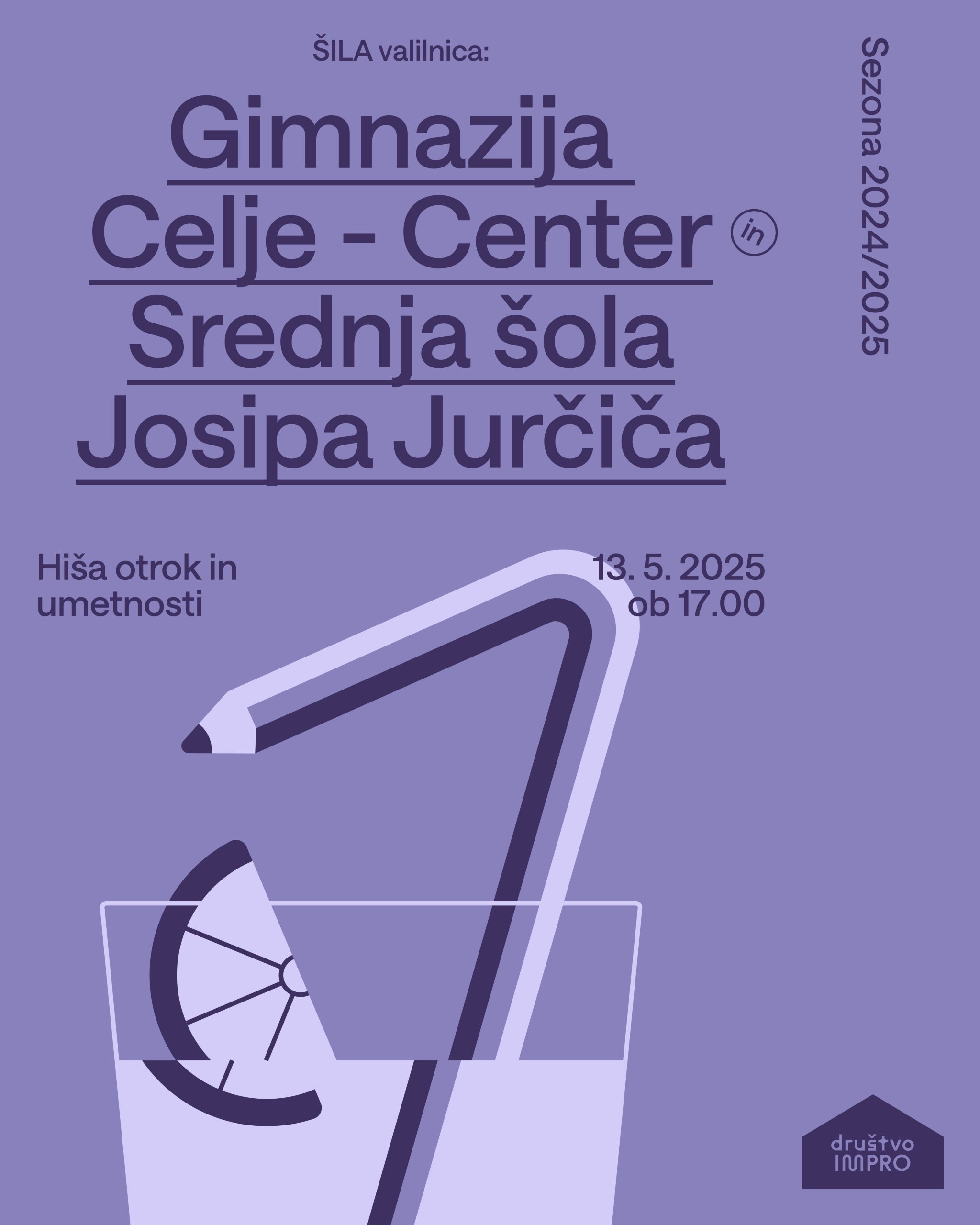ŠILA valilnica ŠILA valilnica