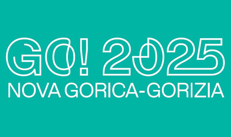 GO2025! Evropska prestolnica kulture išče STATISTE za predstavo Dodekalogija 1976