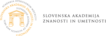 Udeležili smo se 7. srečanja SAZU z mladimi