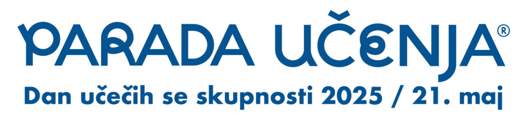 Parada učenja
