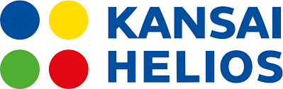 Kansai – Helios