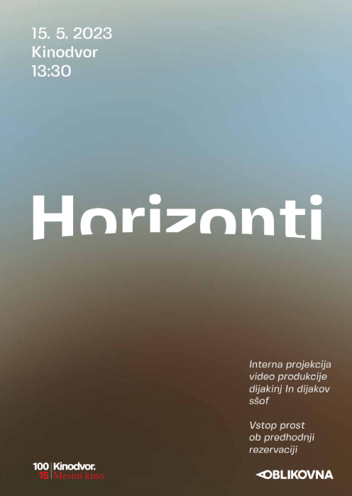Horizonti Horizonti