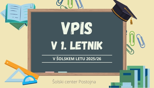 Stanje prijav v program strojni tehnik – PTI