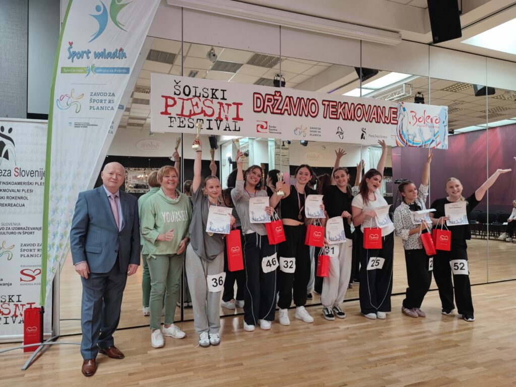 šolsko prvenstvo v plesu 2025 (10)