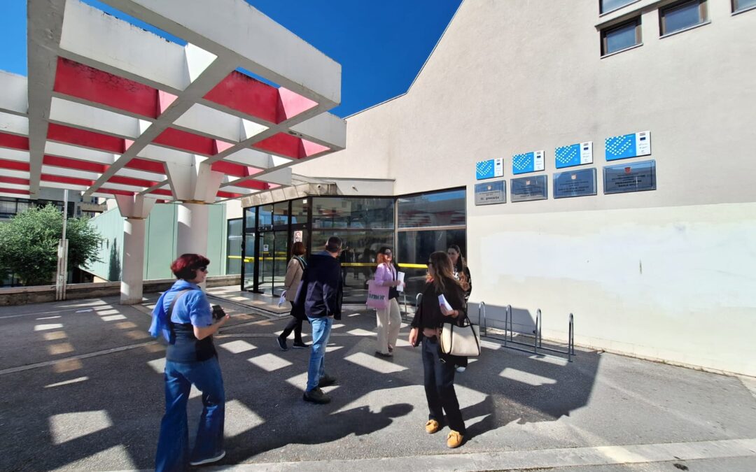 ERASMUS+K1