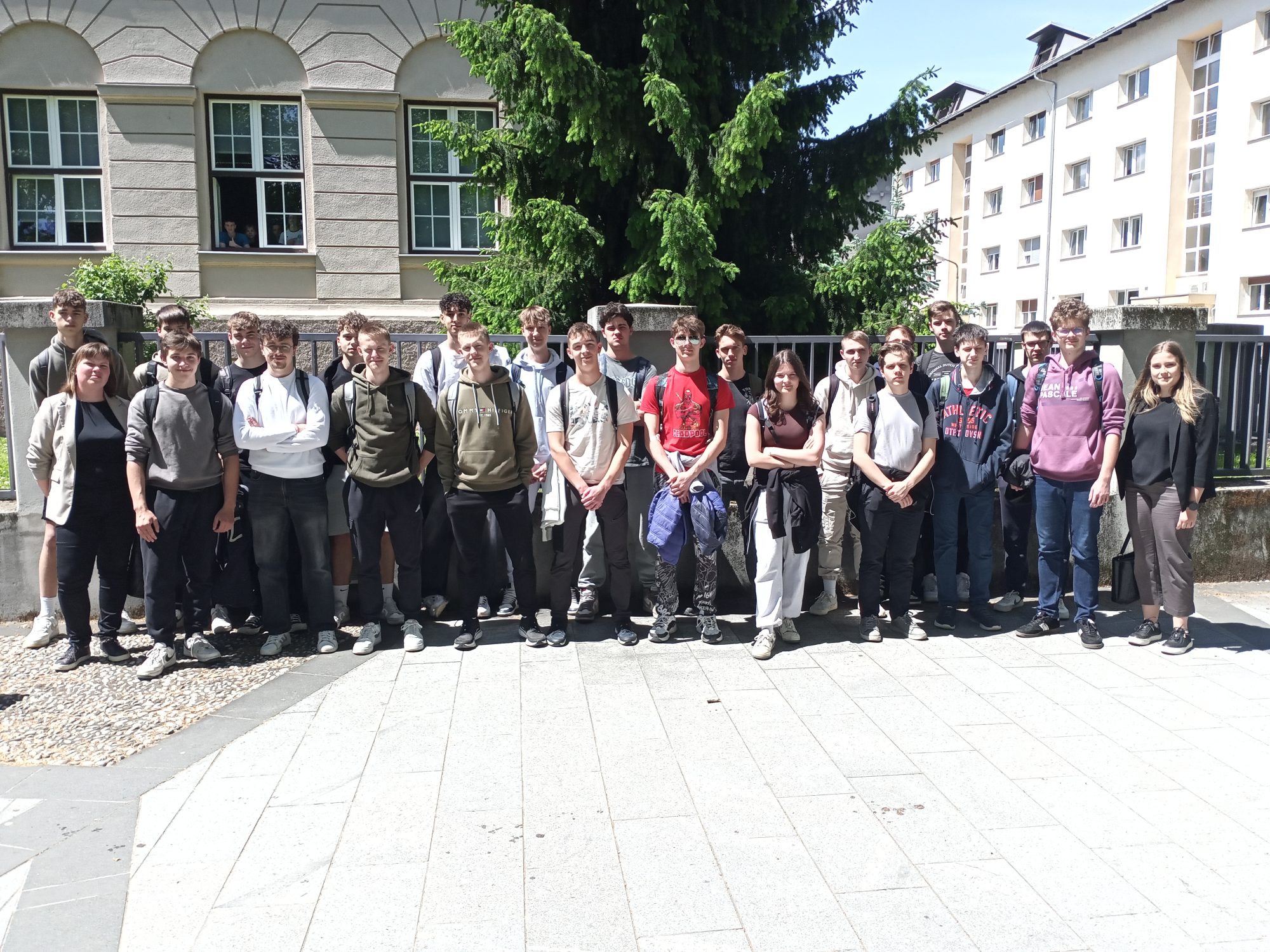 Rezultati državnega tekmovanja v znanju matematike Rezultati državnega tekmovanja v znanju matematike