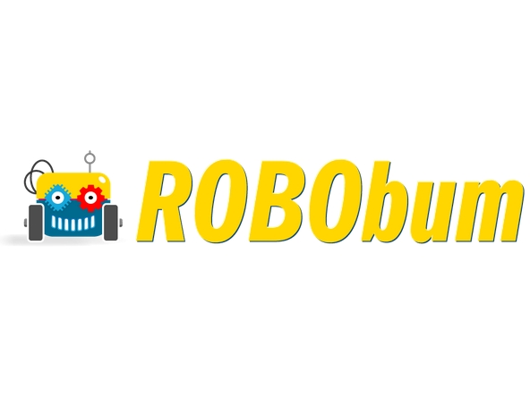 Odlični na državnem robotskem tekmovanju RoboCupJunior