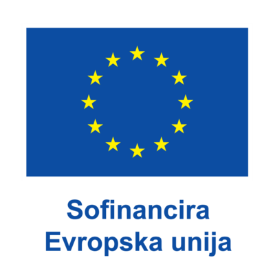 Predstavitev in druženje ob zaključku projekta Erasmus+ »Vključevanje za skupno dobro«
