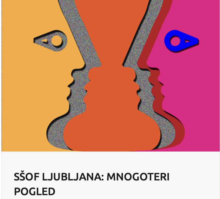 Mnogoteri pogled