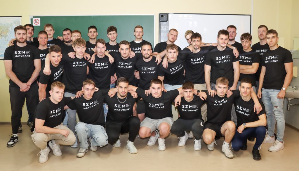 S-4. a
