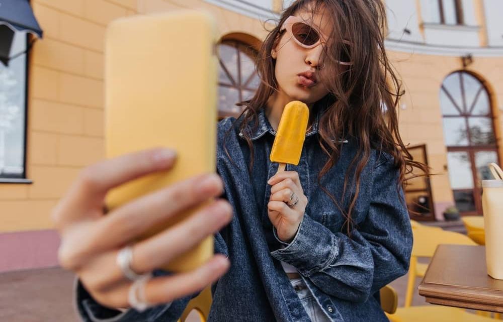 SLADKE SLADOLEDNE SKRIVNOSTI