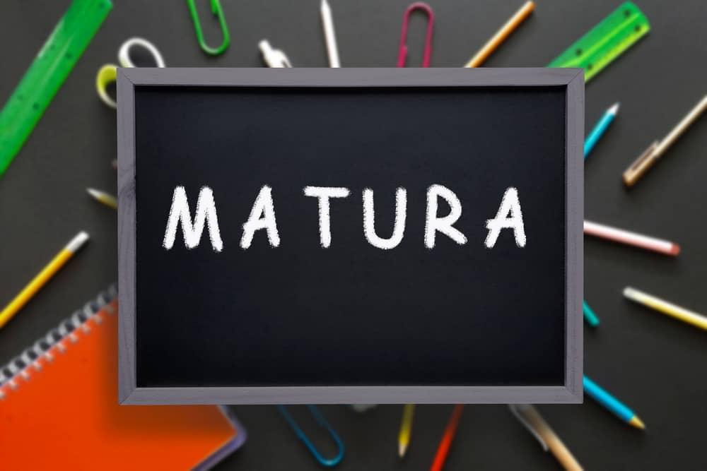Trema