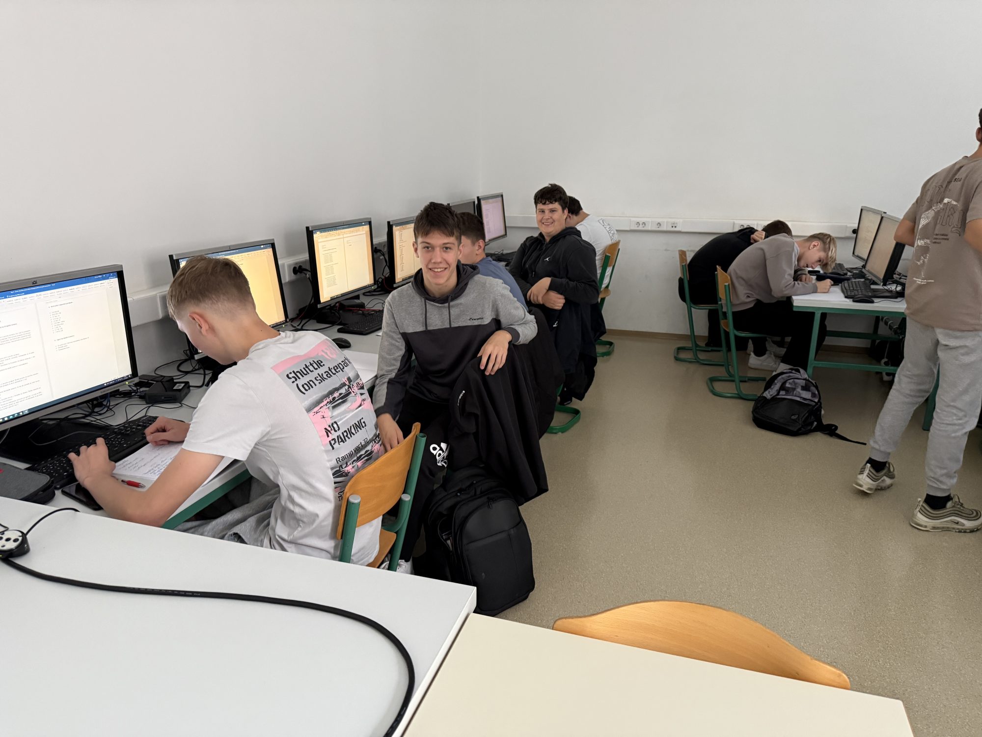 Iniciative EU za mlade Iniciative EU za mlade