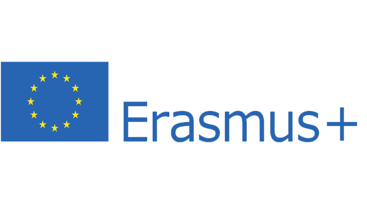 Erasmus+ za leto 2025