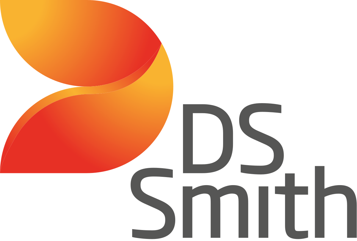DS Smith – študentsko delo DS Smith – študentsko delo
