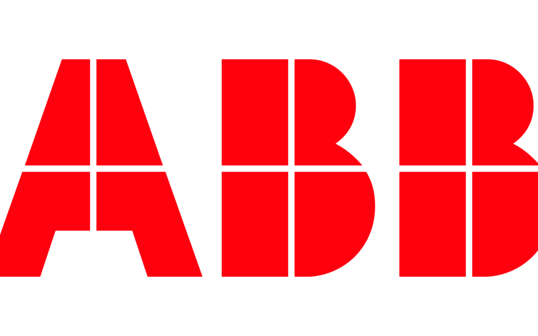 ABB Inženiring d.o.o. – Serviser robotov