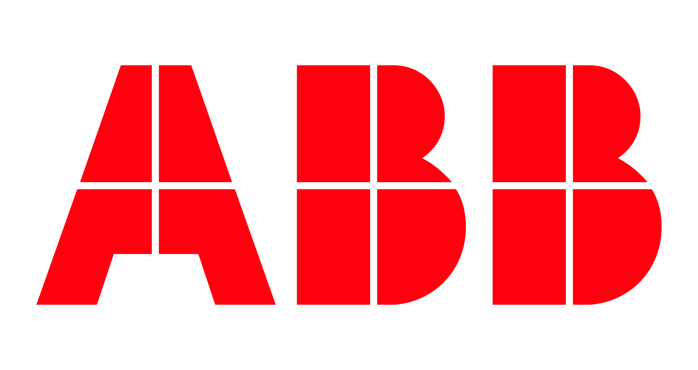 ABB Inženiring d.o.o. – Serviser robotov ABB Inženiring d.o.o. – Serviser robotov