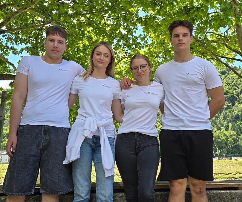 SODELOVANJE NA DELAVNICI OB SVETOVNEM DNEVU MULTIPLE SKLEROZE