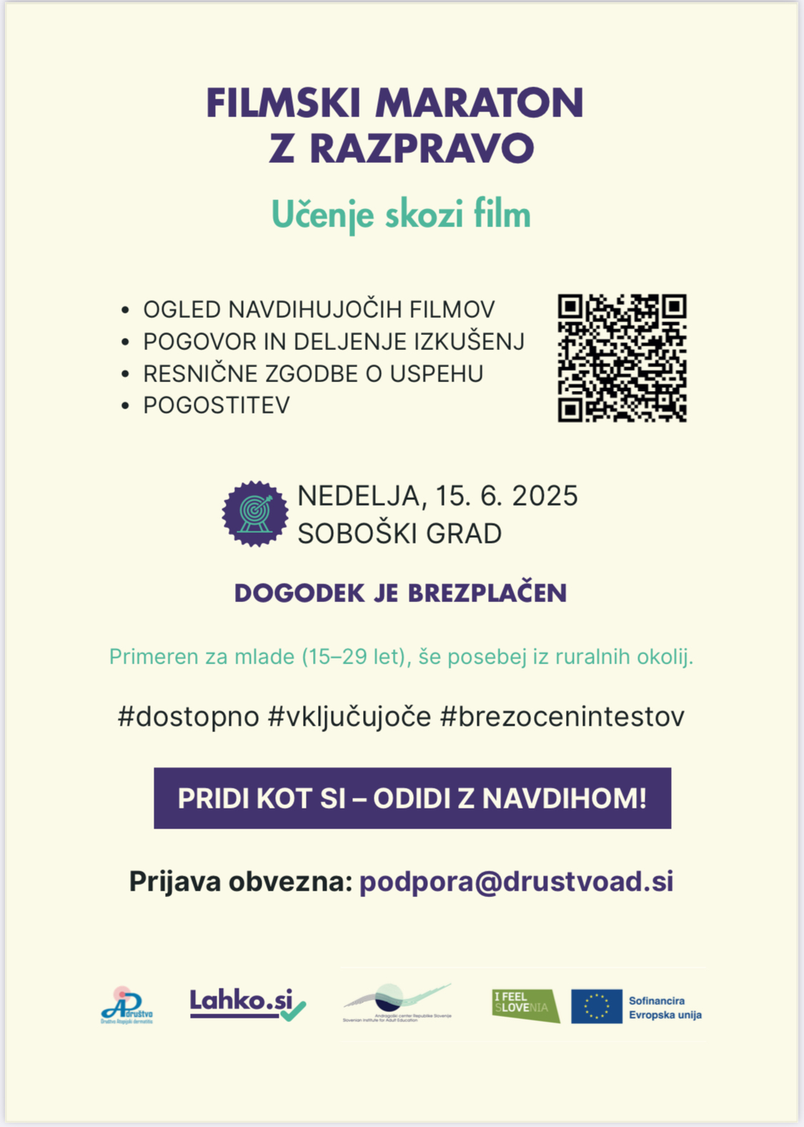 Filmski maraton