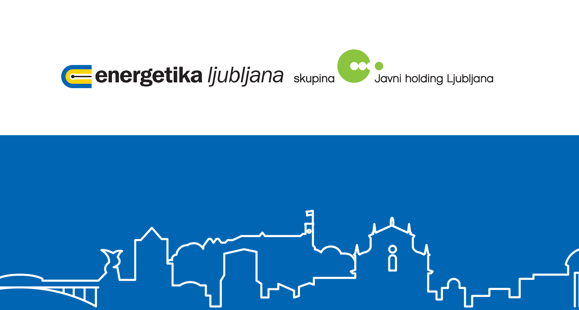 Energetika Ljubljana d. o. o. – Kadrovske štipendije Energetika Ljubljana d. o. o. – Kadrovske štipendije