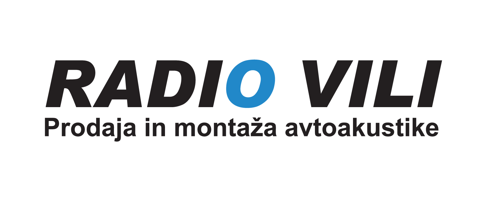 Radio Vili d. o. o. – študentsko delo Radio Vili d. o. o. – študentsko delo