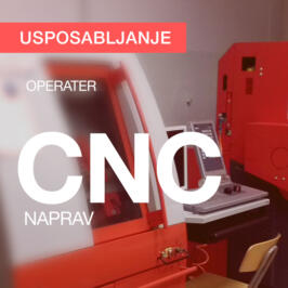 OPERATER CNC NAPRAV (okrober-november 2025)