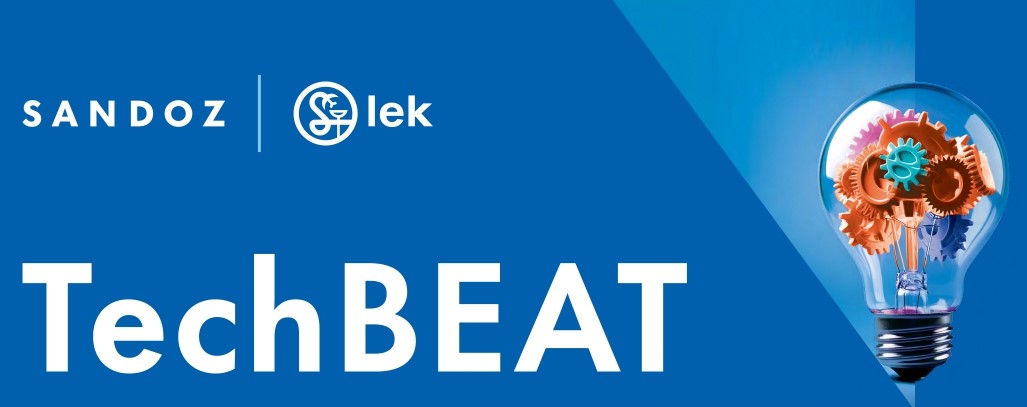 TechBEAT 2025-26