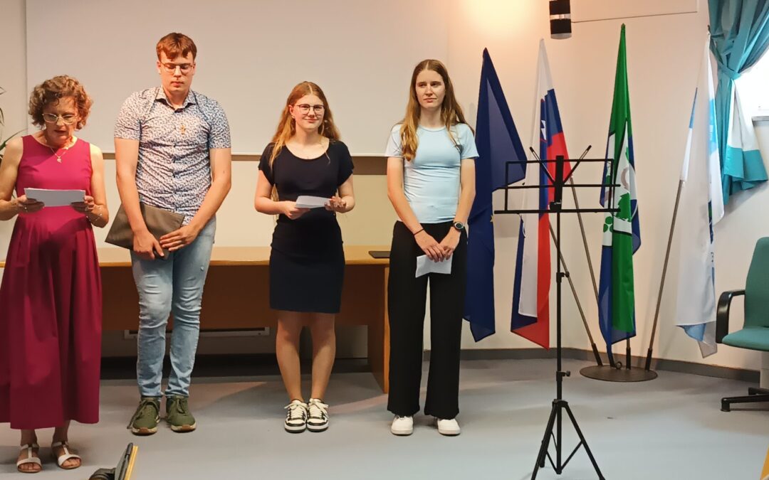 180 let od večnosti – odprtje razstave o egipčanskih sarkofagih in Antonu Lavrinu