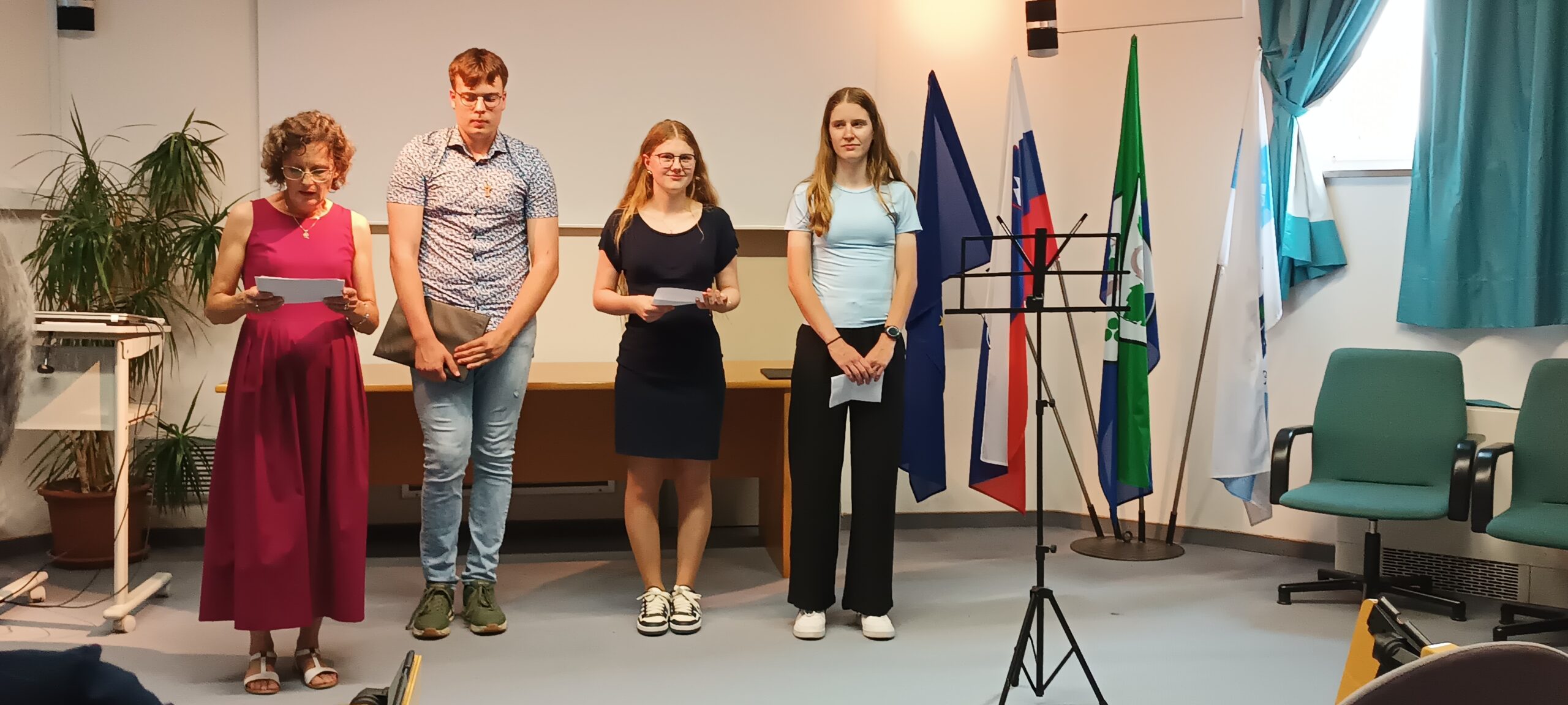 180 let od večnosti – odprtje razstave o egipčanskih sarkofagih in Antonu Lavrinu 180 let od večnosti – odprtje razstave o egipčanskih sarkofagih in Antonu Lavrinu