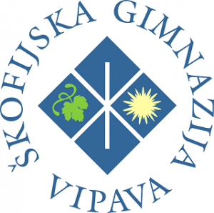 Tajništvo in računovodstvo