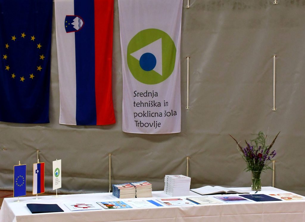 Dan državnosti in podelitev priznanj