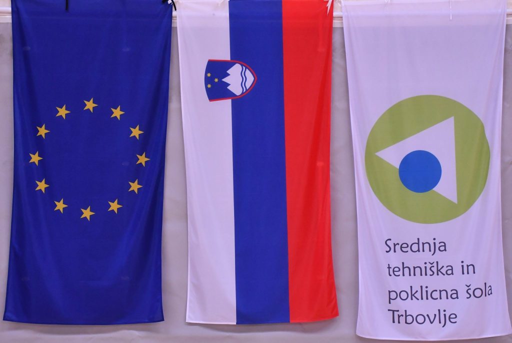 Dan državnosti in podelitev priznanj