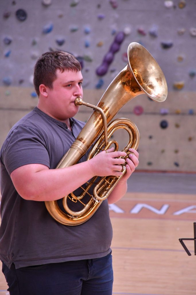 Dan državnosti in podelitev priznanj