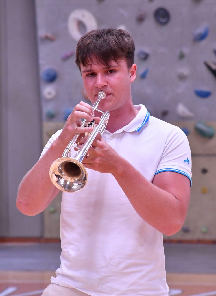 Dan državnosti in podelitev priznanj
